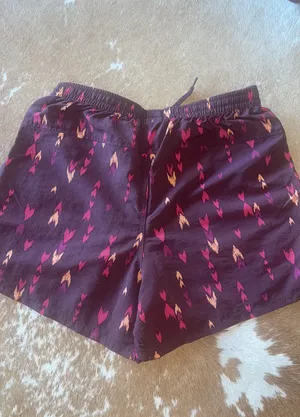 Patagonia Baggies thumbnail 2