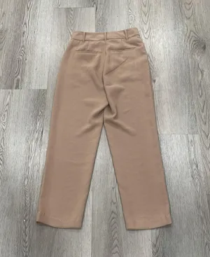 Wilfred Dress Pants thumbnail 3