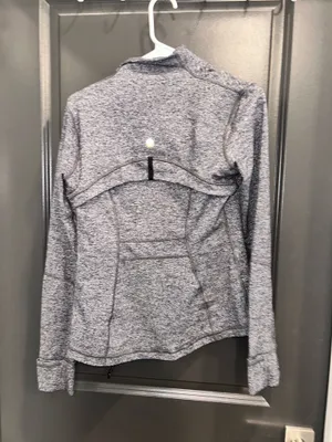Lululemon Jacket thumbnail 2