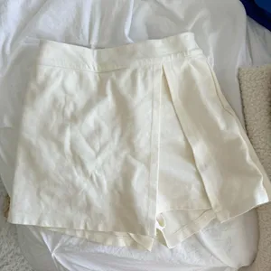 Altar'd State Skort thumbnail 3