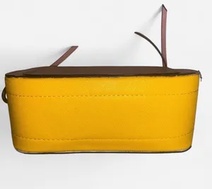 Marc Jacobs bag thumbnail 3