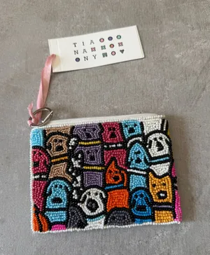 Tia na nyc bag Multiple thumbnail 1