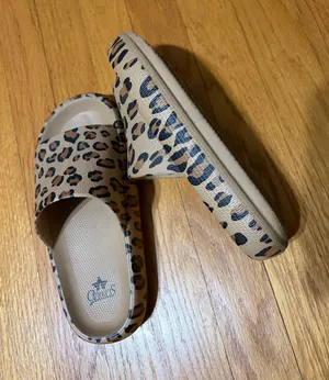 Slides Multiple Size 35/36 thumbnail 1