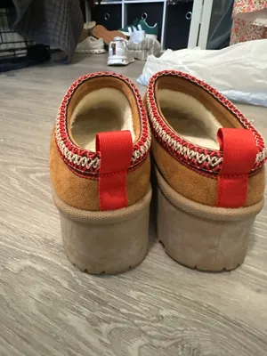 Slippers thumbnail 4