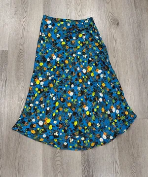 Zara skirt  thumbnail 1