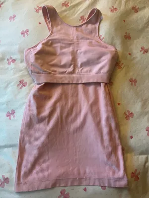Lululemon tank top thumbnail 4