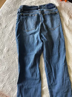 Abercrombie Jeans thumbnail 5