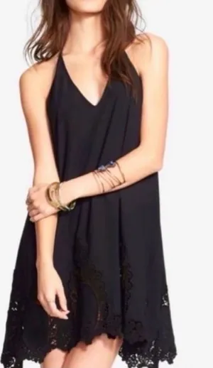 Free People Easy Livin Slip dress Large thumbnail 1