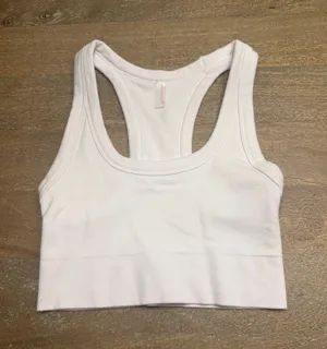 Free People Top thumbnail 1