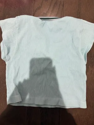 Urban Outfitters Top Out From Under thumbnail 3