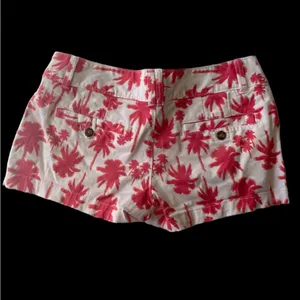 Red Camel‎ Mini Shorts Size 5 thumbnail 4