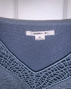 O'Neill Tank Top thumbnail 3