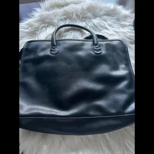 Dolce Vita Briefcase/Laptop Bag thumbnail 3