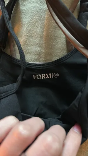 Set Active FormLeggingsSet thumbnail 7