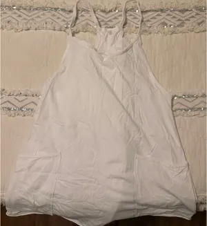 Free People Hot Shot Mini Dress thumbnail 3