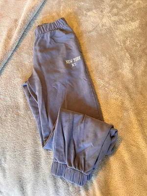 Joggers thumbnail 1