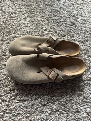 Birkenstock thumbnail 4