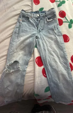 Gap Jeans Women’s thumbnail 1