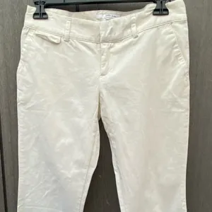 Zara‎ Basic Pants thumbnail 2