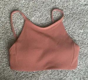 Lululemon Sports Bra thumbnail 1