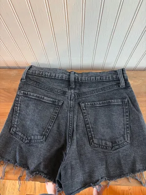 Old Navy Shorts thumbnail 2
