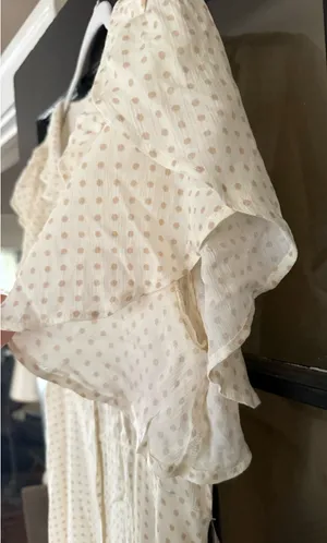 Bohme Dress Midi thumbnail 3