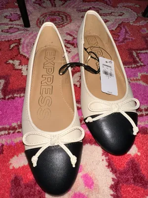 Express Flats thumbnail 3