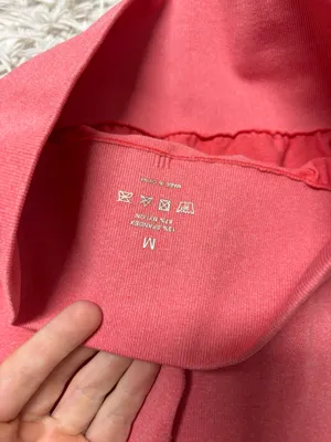 NVGTN Shorts thumbnail 2