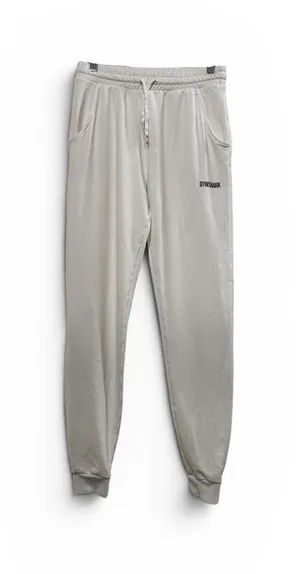 097. Gymshark sweats thumbnail 1