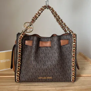 Michael Kors Purse thumbnail 1