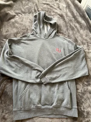 Nike Hoodie thumbnail 1