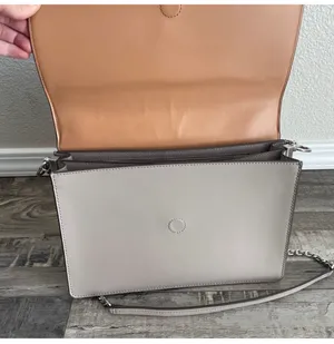 Tory Burch Purse Bag thumbnail 2