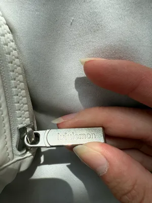 Lululemon Bag Belt thumbnail 3
