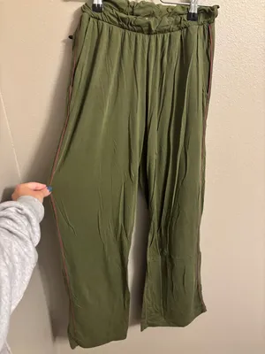 Parade Cloud Sleep Pants thumbnail 2