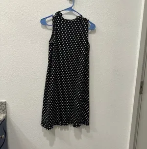 Nik And Nash Dress thumbnail 2