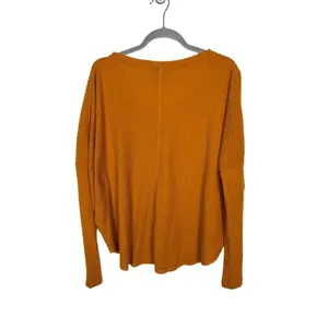 Urban‎ outfitters out from under button up thermal thumbnail 6