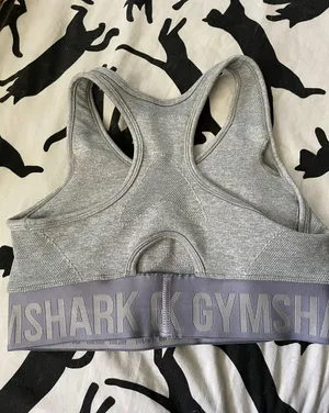 Gymshark Flex Sportsbra thumbnail 2