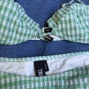 Triangl Bikini thumbnail 3