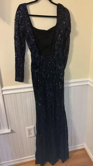 Windsor Dress thumbnail 1