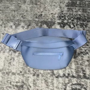 Dagne Dover Ace Neoprene Belt Bag thumbnail 2