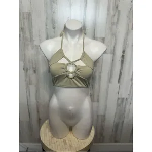 Princess Polly crop top thumbnail 2