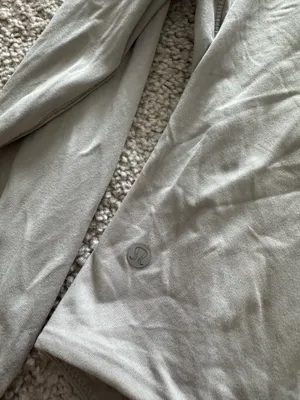 Lululemon bodysuit thumbnail 2