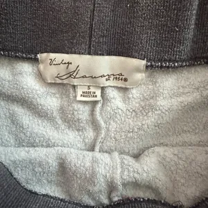 Vintage Havana Shorts thumbnail 3