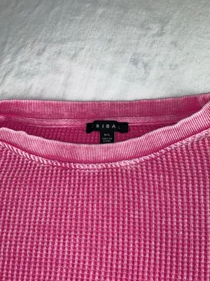 Sweater Pink Size L thumbnail 4