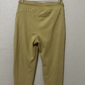 Alphalete Womens Core Joggers size M with 2 zipper pockets, activewear gym, ✨❤️ thumbnail 7