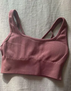 Aerie Bra thumbnail 1
