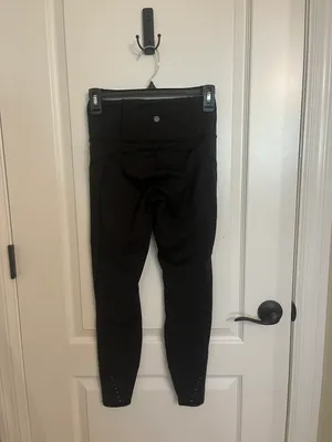 Athleta Legging thumbnail 3
