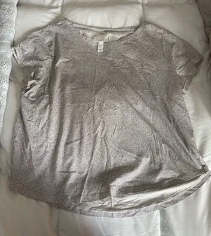 H&M Top thumbnail 1