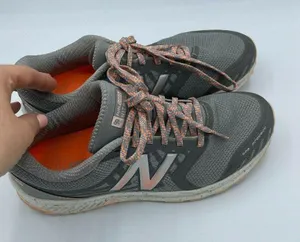 New Balance Womens FuelCore Nitrel Running Sneaker Womens 7.5 thumbnail 5
