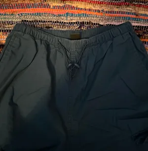 Wild Fable Cargo Pants thumbnail 5